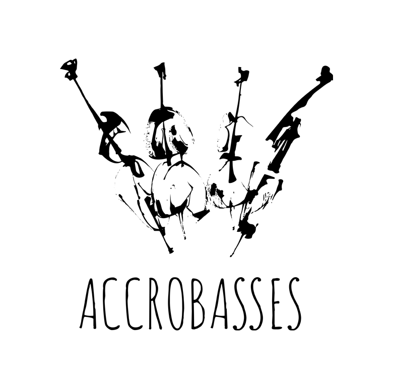 logo_accrobasses